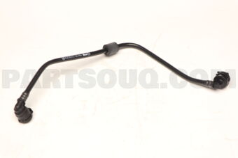 A2055018701 VENT LINE
