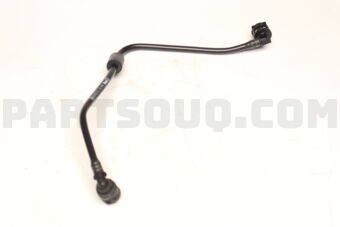 A2055018701 VENT LINE