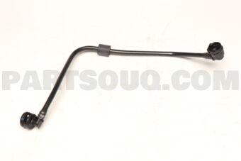 A2055018701 VENT LINE