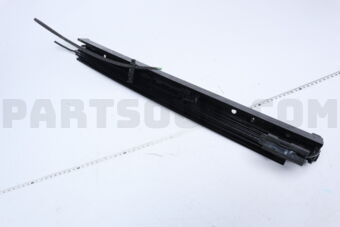 A2057801000 SLIDING SUNROOF COMPONENT