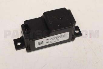 A2059053414 VOLTAGE CONVERTER-E(W213)S(W22
