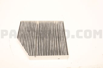 A2068350100 FINE PARTICLE FILTER