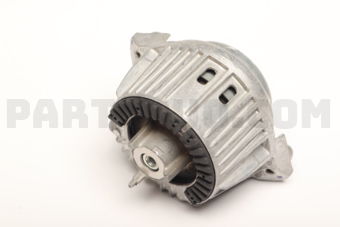 A2072400717 ENGINE MOUNT FRT LH/RH-E(C207)