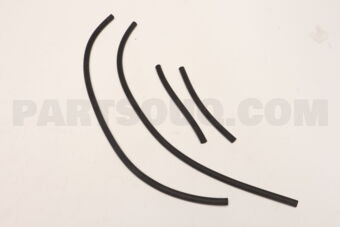 A2079890098 SEALING CORD