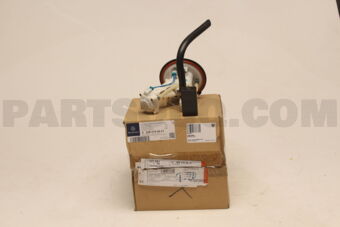 A2084700641 MOUNTING PLATE