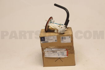 A2084700641 MOUNTING PLATE