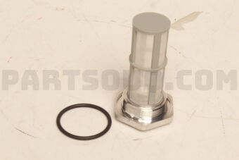 A2104700106 FUEL STRAINER/W210