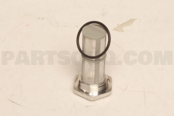 A2104700106 FUEL STRAINER/W210