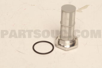 A2104700106 FUEL STRAINER/W210