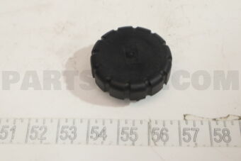 A210501061564 RADIATOR CAP W210 *REFURBISH