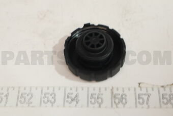 A210501061564 RADIATOR CAP W210 *REFURBISH