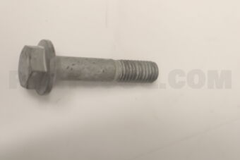 A210990060464 SCREW