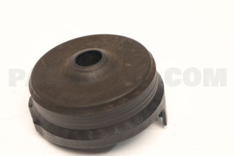 A211325058465 HELICAL SPRING SHIM