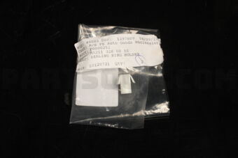 A2113280058 SEALING RING HOLDER