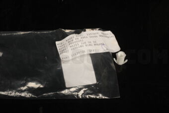 A2113280058 SEALING RING HOLDER