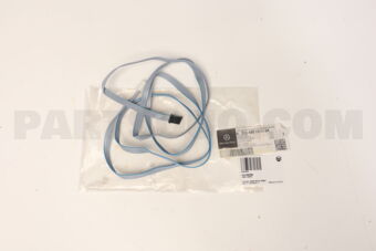 A2114401906 CABLE HARNES