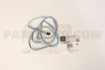 A2114401906 CABLE HARNES