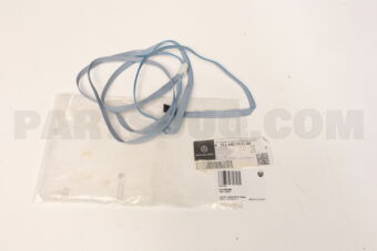A2114401906 CABLE HARNES
