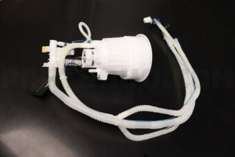 A2114703794 FUEL DELIVERY UNIT-E(W211)63AM