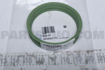 A2114710579 SEAL RING