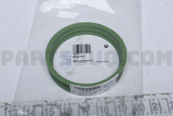 A2114710579 SEAL RING