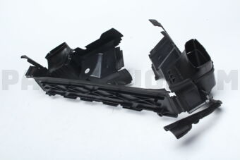 A2115001116 AIR BUFFLE/W211