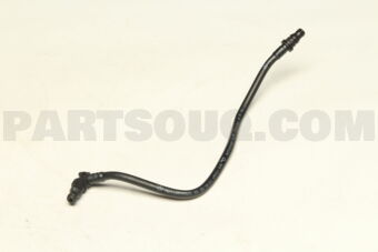 A2115010925 BREATHER PIPE