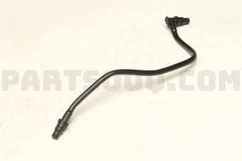 A2115010925 BREATHER PIPE