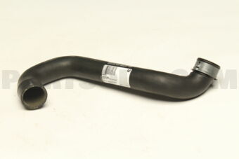 A2115014482 HOSE, RADIATOR(BOTTOM)-E(W211)