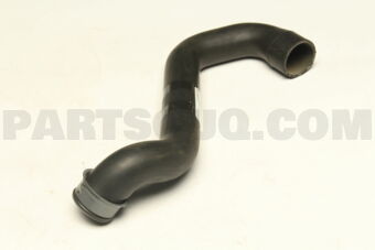 A2115014482 HOSE, RADIATOR(BOTTOM)-E(W211)