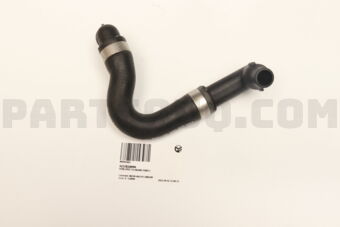A2118328494 HOSE,FEED TO ENGINE-E(W211)
