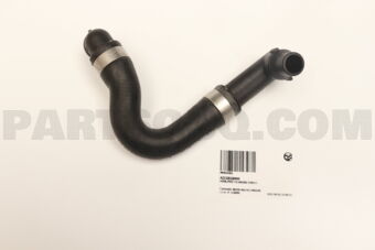 A2118328494 HOSE,FEED TO ENGINE-E(W211)