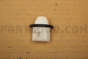 A2119970881 GROMMET