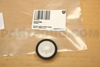 A2119970881 GROMMET