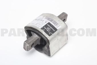 A2122400418 ENGINE MTG RR W220
