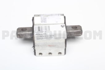 A2122400418 ENGINE MTG RR W220
