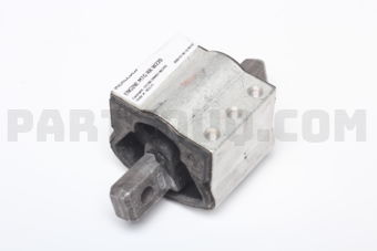 A2122400418 ENGINE MTG RR W220