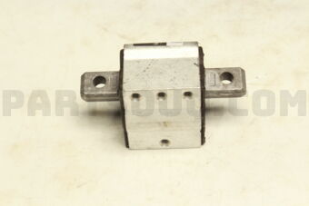 A2122400818 RUBBER BUSH,ENG SUSP-E(W212)
