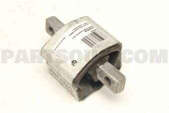 A2122401018 ENGINE SUPPORT MOUNTING W212