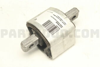 A2122401018 ENGINE SUPPORT MOUNTING W212