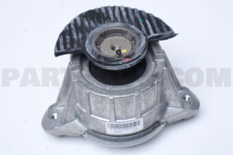 A212240501764 ENGINE MOUNT FRT RIGHT-E(W212) *REFURBISH