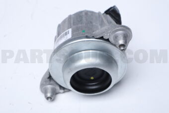 A212240501764 ENGINE MOUNT FRT RIGHT-E(W212) *REFURBISH