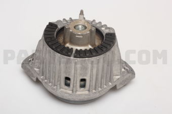 A2122407217 ENGINE MOUNTING,FRONT-E(W212)