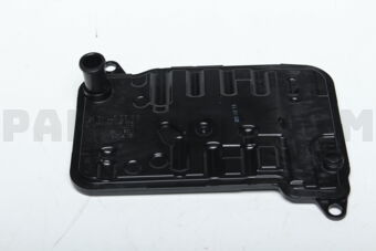 A2122770295 HYDRAULIC FILTER,ATM-E(W212)