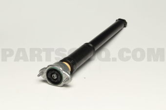 A2123204630 SHOCK ABSORBER REAR-E(W212)