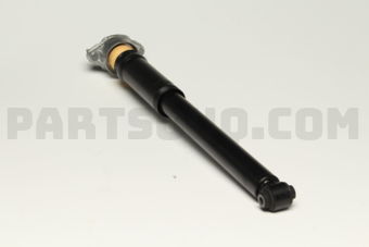 A2123204630 SHOCK ABSORBER REAR-E(W212)
