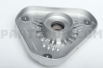 A2123230020 STEP-BEARING