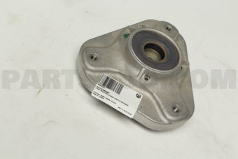 A212323002064 STRUT MOUNTING,SUSPENS-E(W212) 