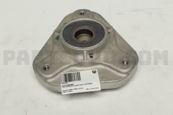 A212323002064 STRUT MOUNTING,SUSPENS-E(W212) 