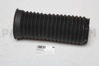 A2123230392 BOOT,FRONT SPRING STRUT-E(W212